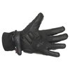 Alpinestars Arctic DS Gloves Black Mens - 2XL
