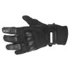 Alpinestars Arctic DS Gloves Black Mens - 2XL