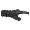 Alpinestars Arctic DS Gloves Black Mens - 2XL