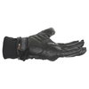 Alpinestars Arctic DS Gloves Black Mens - 2XL