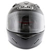 HJC IS-16 Helmet Matt Black M (57-58 cm)
