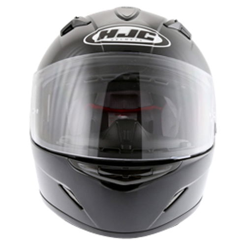 HJC IS-16 Helmet Matt Black M (57-58 cm)