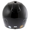 HJC IS-16 Helmet Matt Black M (57-58 cm)