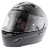 HJC IS-16 Helmet Matt Black M (57-58 cm)