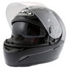 HJC IS-16 Helmet Matt Black M (57-58 cm)