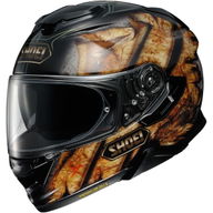 GT Air 2 Deviation Helmet TC-9