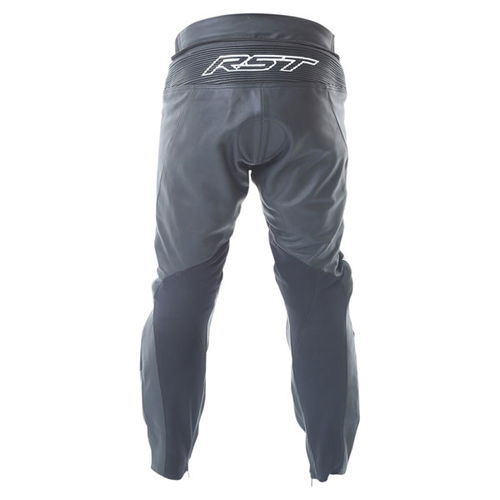 RST Tractech Evo II 1444-5 Jeans Green Mens - 30 - Regular