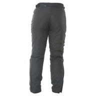 FTW351 Full Force Trousers Black