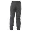 Frank Thomas FTW351 Full Force Trousers Black Mens - XL - Short