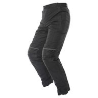 FTW351 Full Force Trousers Black