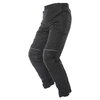 Frank Thomas FTW351 Full Force Trousers Black Mens - XL - Short