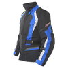 RST Tundra II 1293 Jacket Blue Mens - 5XL - 54