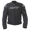 RST Tractech Evo II 1397 Jacket Black Mens - 2XL - 48