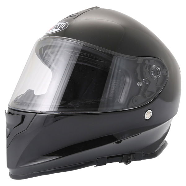 Vcan V127 Helmet Black S (55-56 cm)