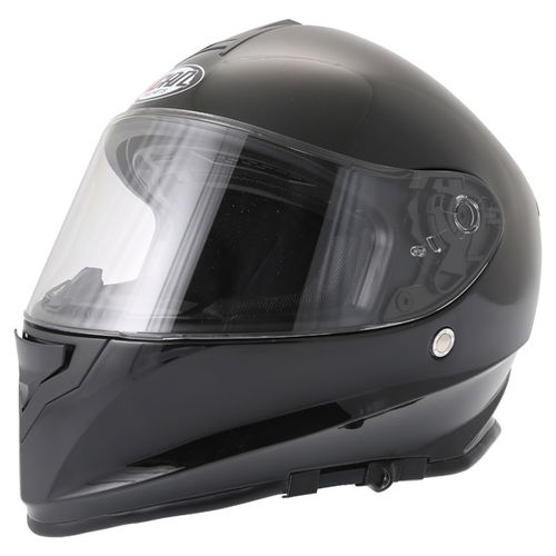 Vcan V127 Helmet Black S (55-56 cm)