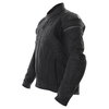 Alpinestars Core Jacket Black Mens - 42