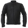 Alpinestars Core Jacket Black Mens - 42