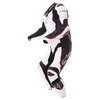 Alpinestars GP Pro 1pc Tech Air Suit White Black Red Mens - 44