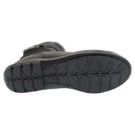 Super Touring Gore-Tex Boots Black