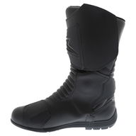 Super Touring Gore-Tex Boots Black