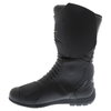 Alpinestars Super Touring Goretex Boots Black Mens - 9.5 - EU 44