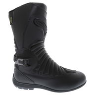 Super Touring Gore-Tex Boots Black