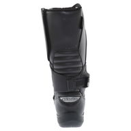 Super Touring Gore-Tex Boots Black