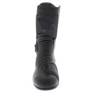 Super Touring Gore-Tex Boots Black