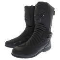 Super Touring Gore-Tex Boots Black