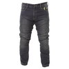 RST Kevlar 2169 Vintage Jeans Blue Mens - 2XL - Regular