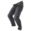 RST Kevlar 2169 Vintage Jeans Blue Mens - 2XL - Regular