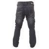 RST Kevlar 2169 Vintage Jeans Blue Mens - 2XL - Regular