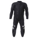BKS053 Benicia Suit Black