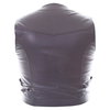 IXS Lima Waistcoat Black Mens - 46