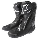SMX-Plus Gore-Tex Boots Black