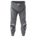 Track Jeans Black