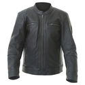 Interstate III 1159 Jacket Black