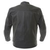 RST Interstate III 1159 Jacket Black Mens - 56