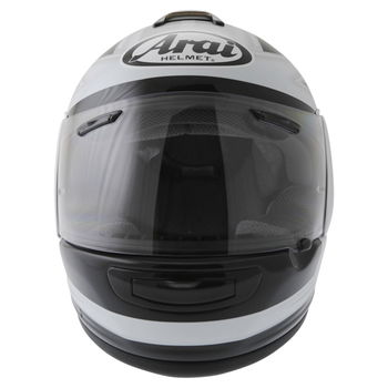 Arai Chaser-V Flag Helmet Italia L (59-60 cm)