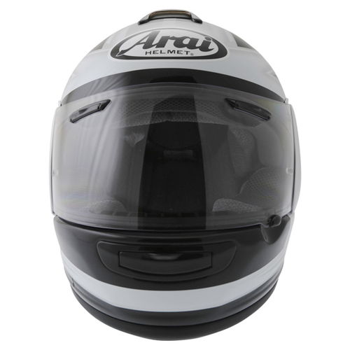 Arai Chaser-V Flag Helmet Italia L (59-60 cm)
