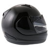 Arai Quantum ST Pro Helmet Diamond Black XL (61-62 cm)