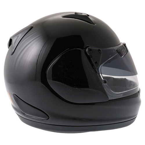 Arai Quantum ST Pro Helmet Diamond Black XL (61-62 cm)