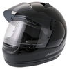 Arai Quantum ST Pro Helmet Diamond Black XL (61-62 cm)