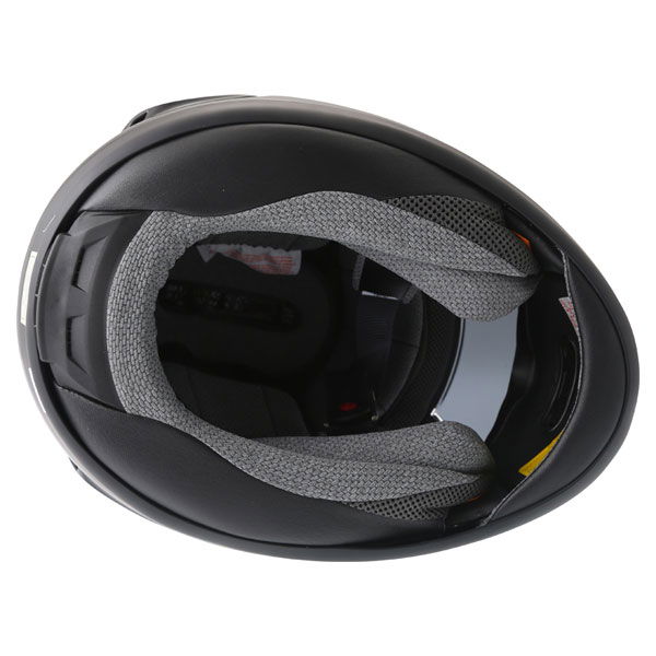 Arai Quantum ST Pro Helmet Diamond Black XL (61-62 cm)