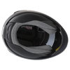 Arai Quantum ST Pro Helmet Diamond Black XL (61-62 cm)
