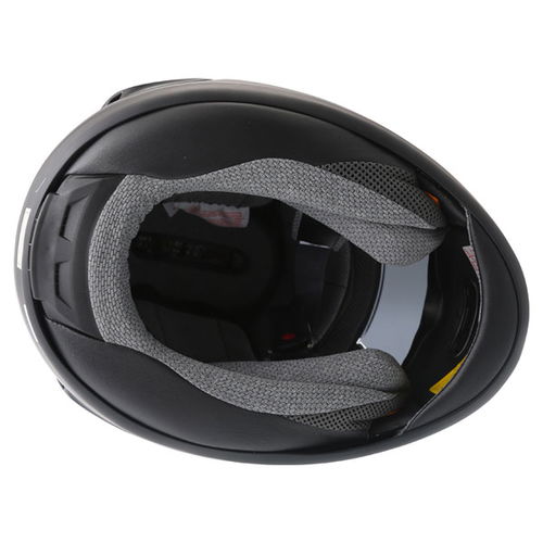 Arai Quantum ST Pro Helmet Diamond Black XL (61-62 cm)
