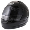 Arai Quantum ST Pro Helmet Diamond Black XL (61-62 cm)