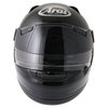 Arai Quantum ST Pro Helmet Diamond Black XL (61-62 cm)