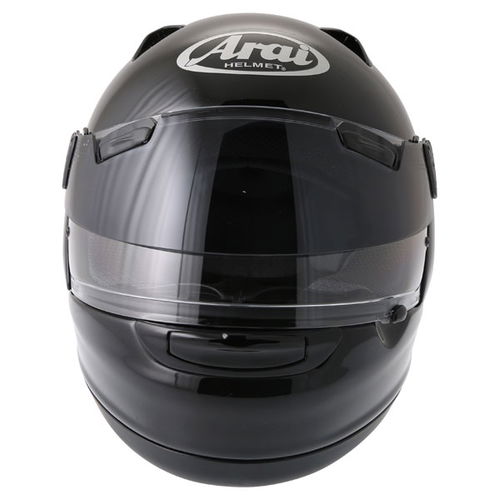 Arai Quantum ST Pro Helmet Diamond Black XL (61-62 cm)