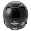 Arai Quantum ST Pro Helmet Diamond Black XL (61-62 cm)